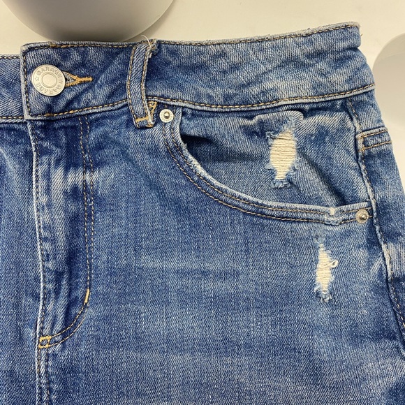 Skirt from garage - Picture 7 of 7